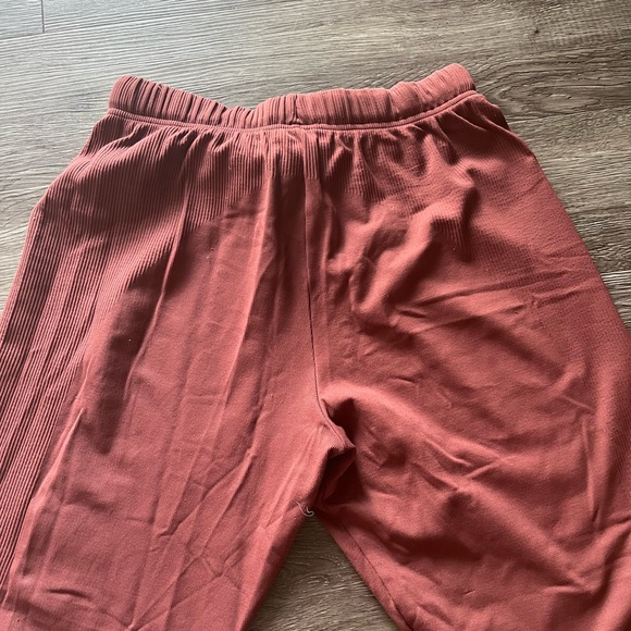 Gymshark joggers - Picture 3 of 3